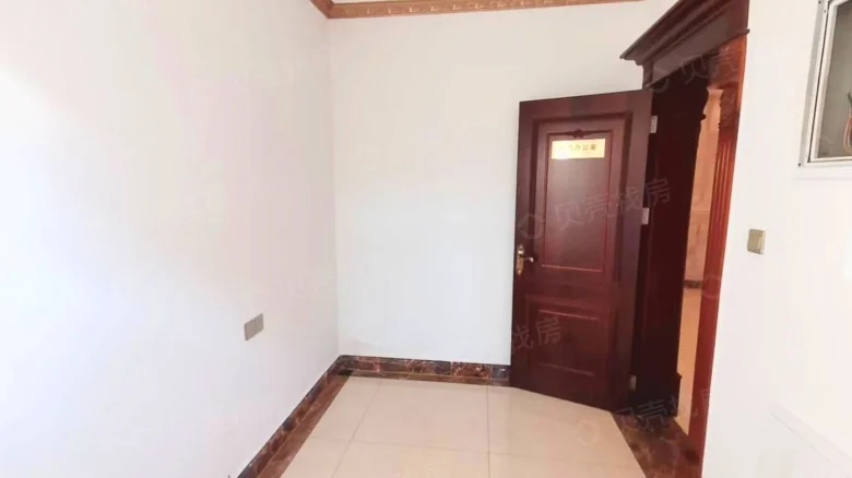 Related Property Image