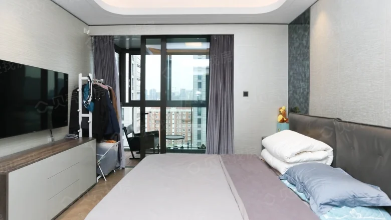 Sunshine City Riverside Joy - View 3