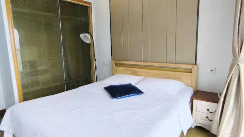 Related Property Image