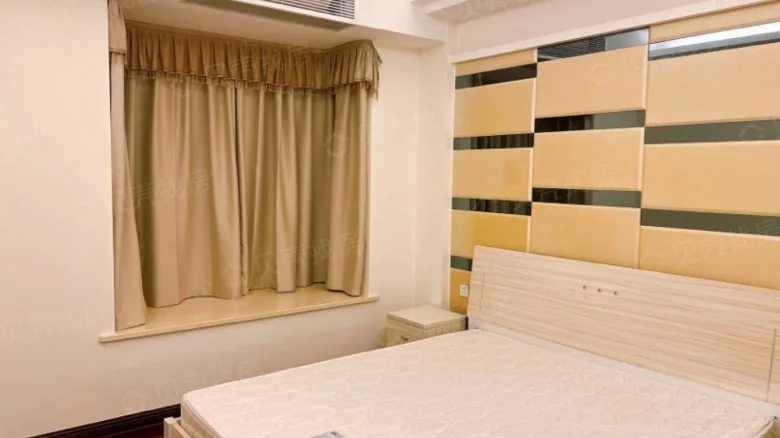 Related Property Image