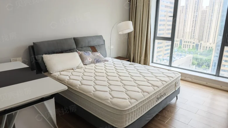 Related Property Image