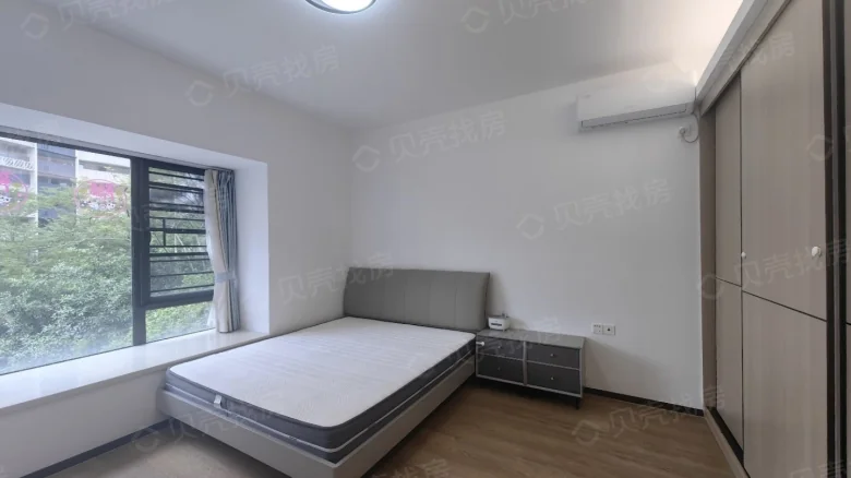 Related Property Image