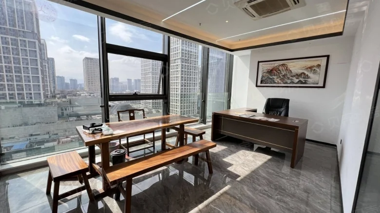 Related Property Image