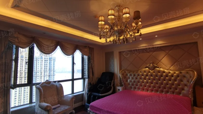 Related Property Image