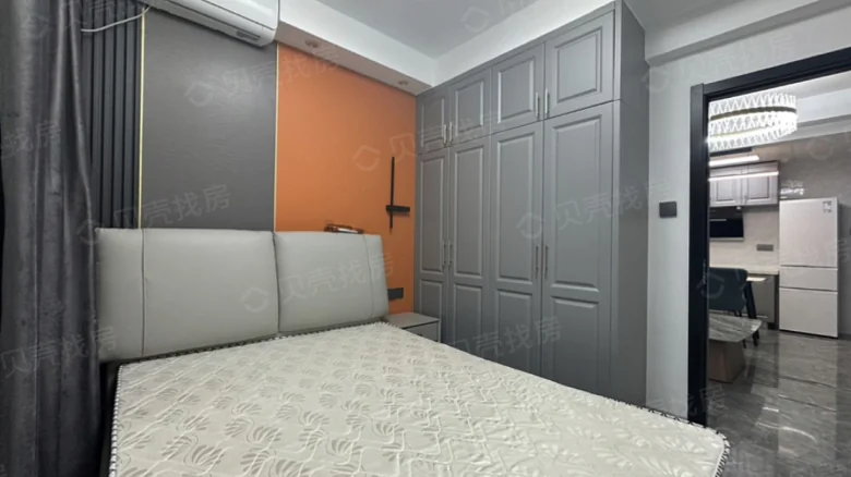 Related Property Image