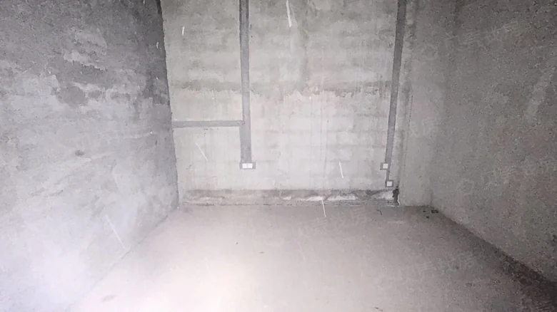 Related Property Image