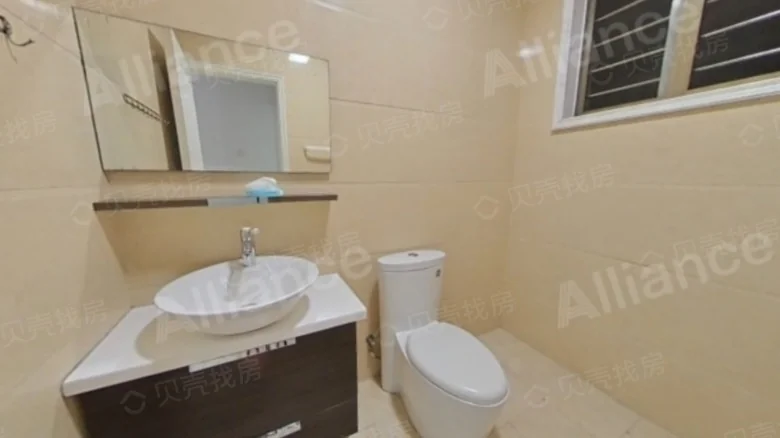 New World Garden - View 10