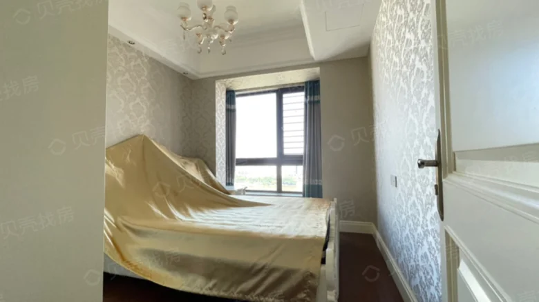 Related Property Image