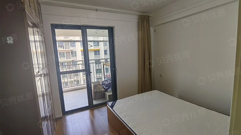 Related Property Image