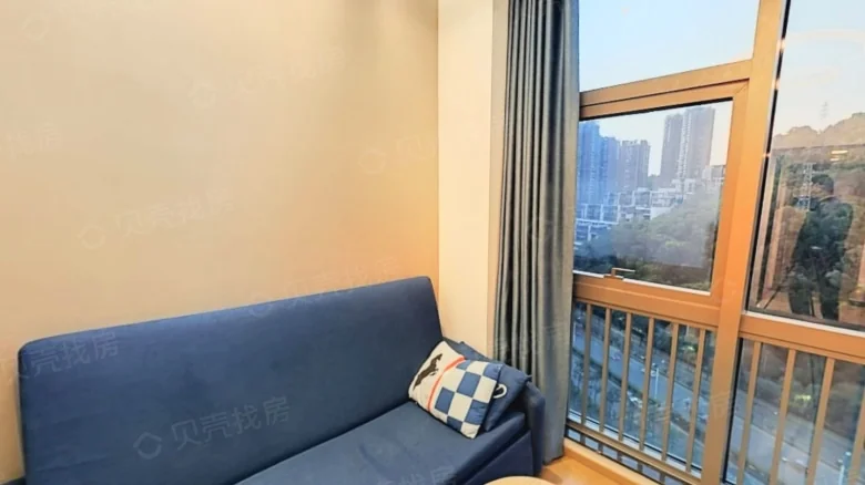 Yanlord Dream Park - View 1