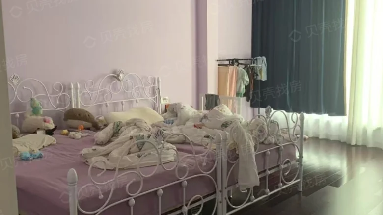 R&F Academician Court - View 3