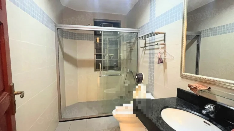 Jinwan Garden - View 14