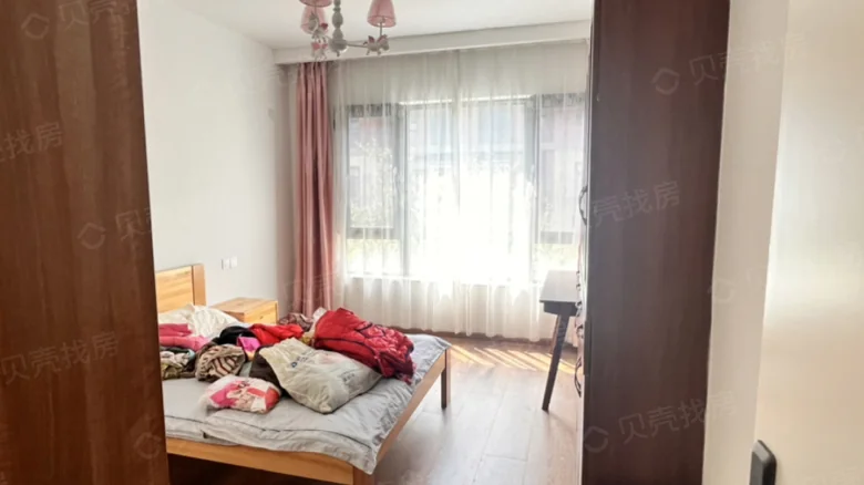 Related Property Image