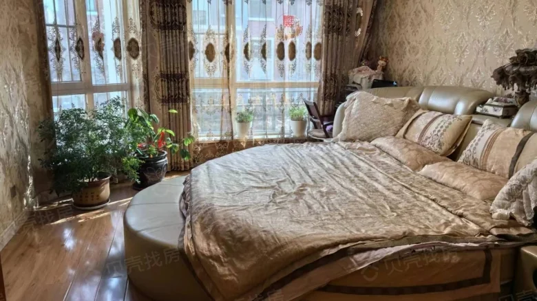 Related Property Image