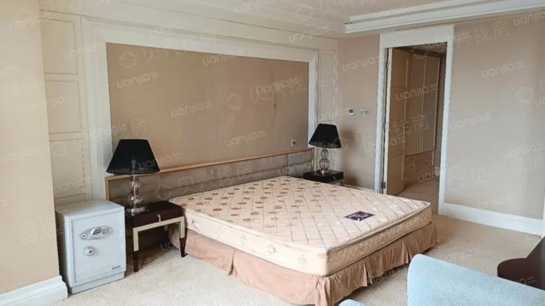 Related Property Image