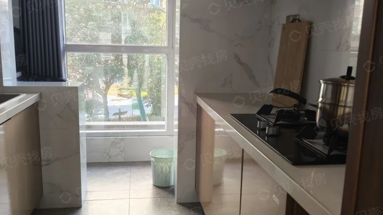 Sanya Bay District - View 7