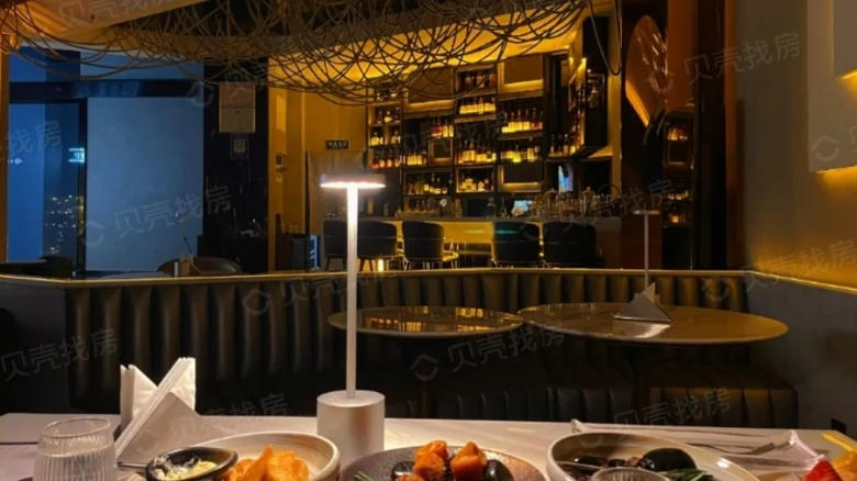 Related Property Image