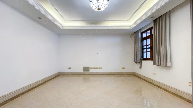 Xijiao Manor Madridstyle Bungalow - View 3