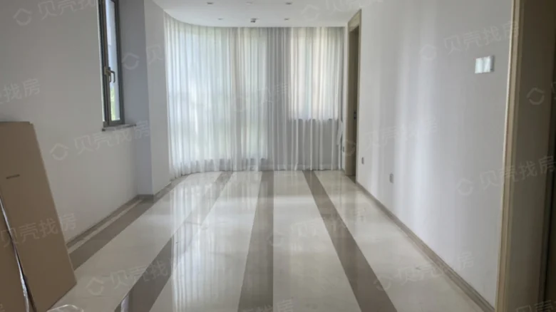 Poly Tianyué - View 2