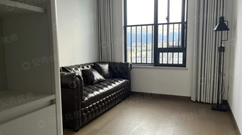 Poly Developers Kaisa Tianyue Phase II - View 1