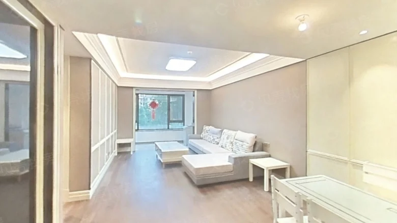 Sunac City Center - View 2