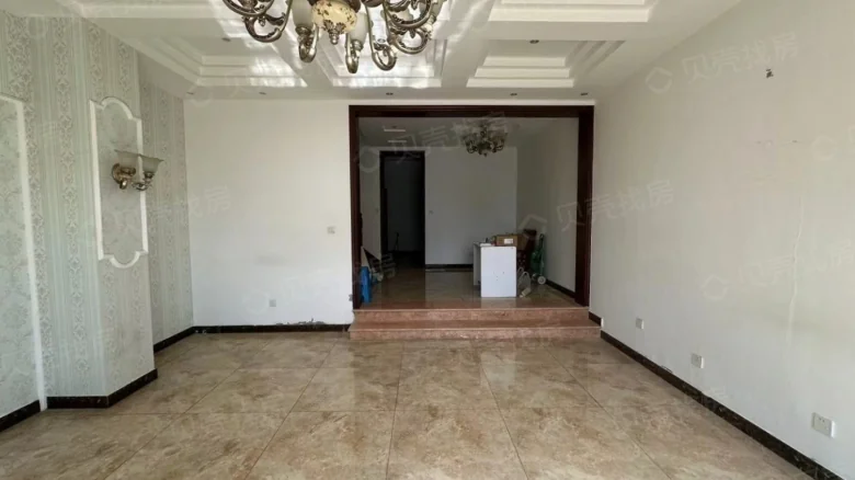 Forthbay Jinhan Garden Pioneer Residence - View 4