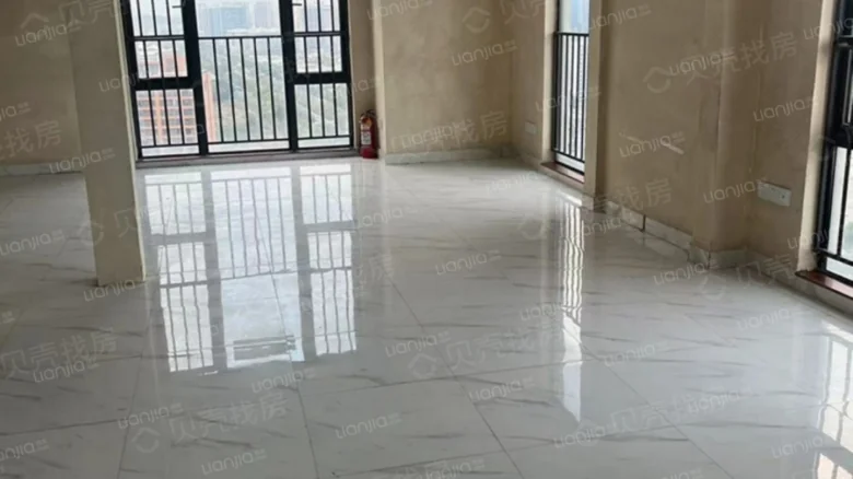 Zhengrong SOHO - View 5