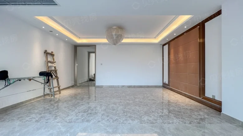 Evergrande Jinsha Beach - View 9