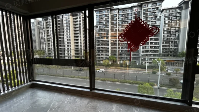 Country Garden Yang Yun Phase I - View 6