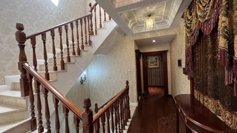 Tangxi Residence - View 5