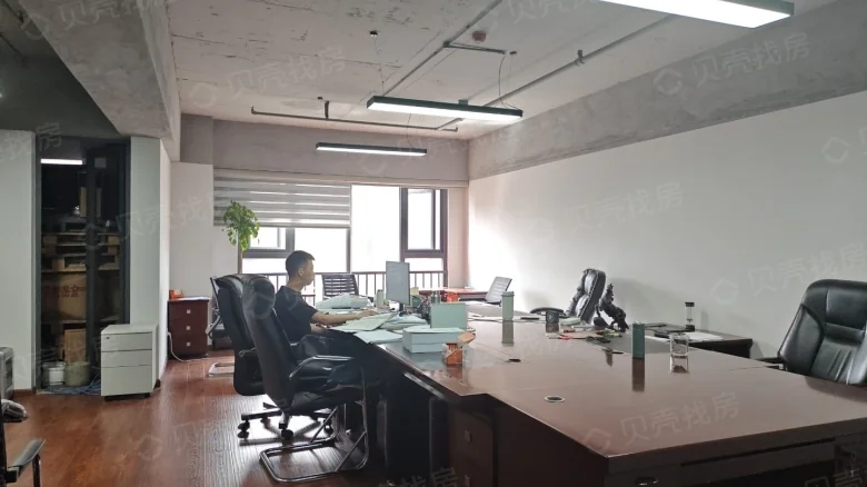 DeRun LangYue Bay - View 3