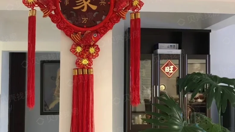 Easy Garden Villas - View 2