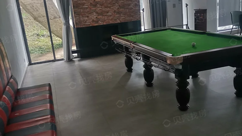 Jade Ocean Valley - View 1