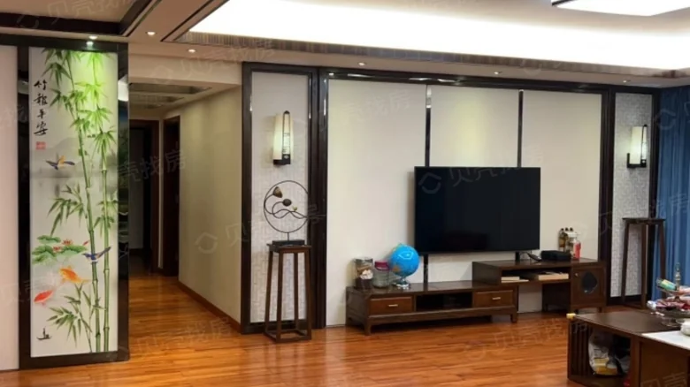 Blue Sea Lyceum - View 7