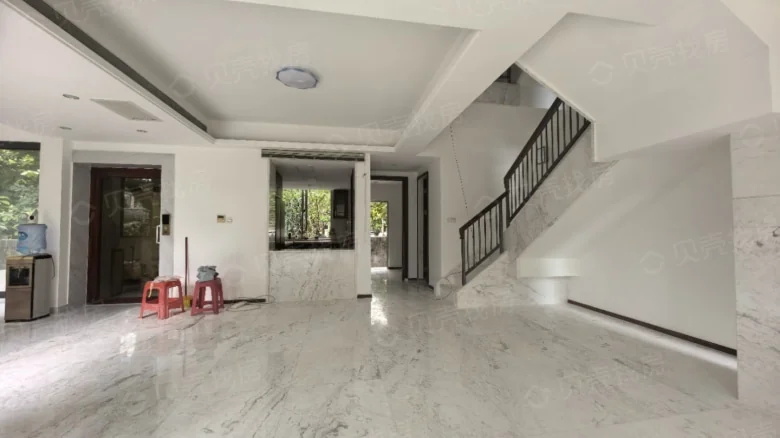 Kaiwei Ecocity - View 6