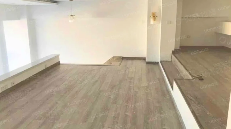 Sunshine Silicon Valley - View 1