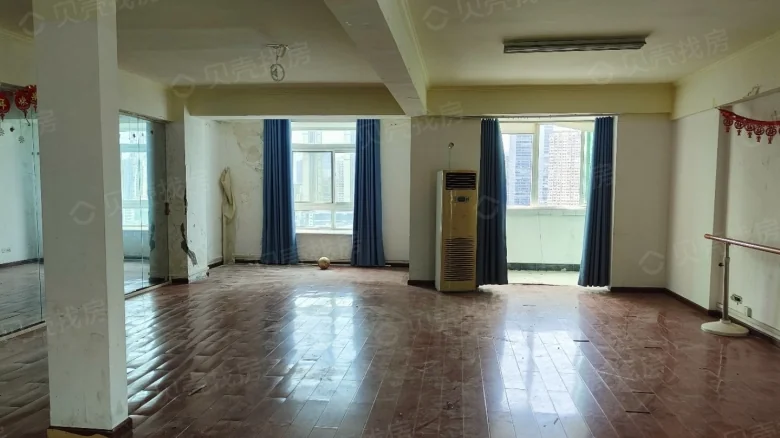 Jiayi Xindu碧桂園花城匯碧桂園碧桂花城碧桂苑碧桂豪庭碧桂豪庭碧桂豪庭碧桂豪庭碧桂豪庭碧桂豪庭碧桂豪庭的回复似乎与 - View 3