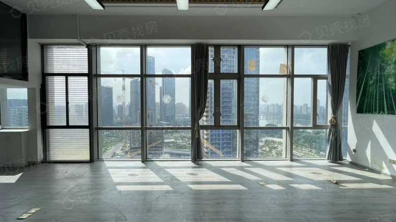 Rixton Center C Zone - View 2