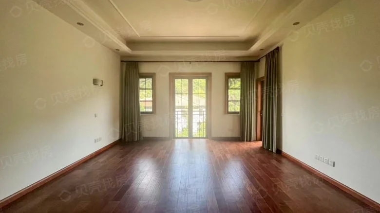 Dream Stream Lake Manor - View 10