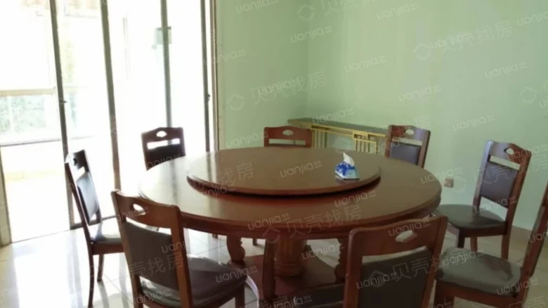 Yutai Villa - View 5