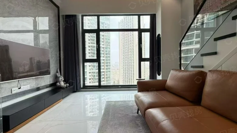 CBD Capital - View 4