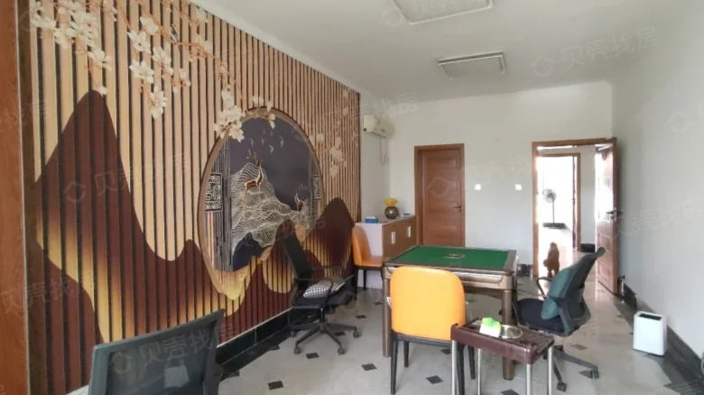 Meffong Villa - View 6