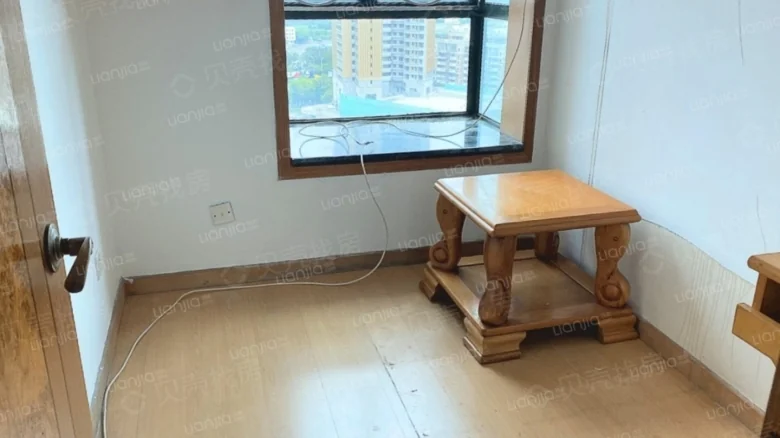 Xuanjia Huatang - View 1