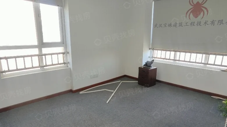 Hanyang Renxin Hui - View 1