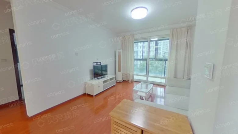 Jingwei Guanlan Hongjun Home (Phase III) - View 2