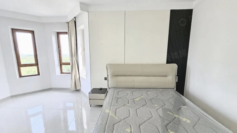 Shenghe Century - View 1