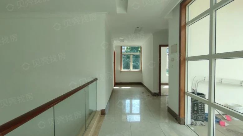 Fengtai Huayuan Villa Estate - View 17