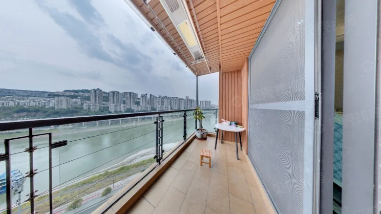 Yongjiang Art Yard - View 3