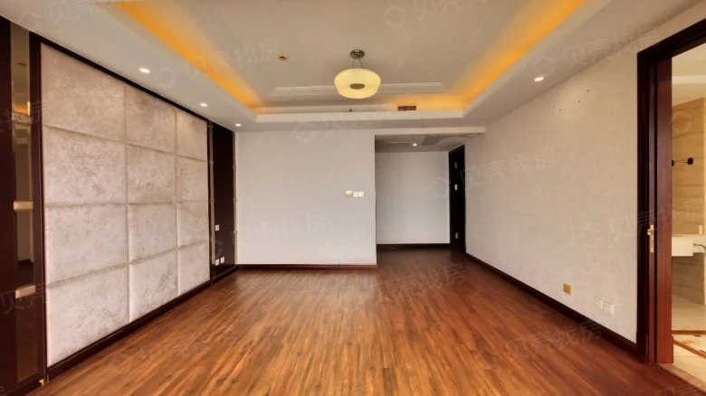 Star Sea Grand View - View 2