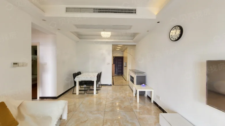 Mintang Empire View - View 3